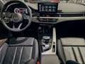 Audi A4 35 TFSI Advanced GARANTIE 12M Gris - thumbnail 12