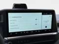 Volkswagen T7 Caravelle Basis LR 9-Sitzer+AHK+LED+KAM+PDC+SHZ+ALU+GJR 2... Weiß - thumbnail 26