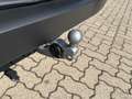 Volkswagen T7 Caravelle Basis LR 9-Sitzer+AHK+LED+KAM+PDC+SHZ+ALU+GJR 2... Weiß - thumbnail 14