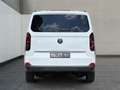 Volkswagen T7 Caravelle Basis LR 9-Sitzer+AHK+LED+KAM+PDC+SHZ+ALU+GJR 2... Weiß - thumbnail 5
