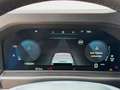 Volkswagen T7 Caravelle Basis LR 9-Sitzer+AHK+LED+KAM+PDC+SHZ+ALU+GJR 2... Weiß - thumbnail 25