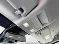 Volkswagen T7 Caravelle Basis LR 9-Sitzer+AHK+LED+KAM+PDC+SHZ+ALU+GJR 2... Weiß - thumbnail 24