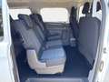 Volkswagen T7 Caravelle Basis LR 9-Sitzer+AHK+LED+KAM+PDC+SHZ+ALU+GJR 2... Weiß - thumbnail 16