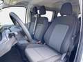 Volkswagen T7 Caravelle Basis LR 9-Sitzer+AHK+LED+KAM+PDC+SHZ+ALU+GJR 2... Weiß - thumbnail 15