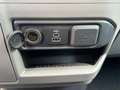 Volkswagen T7 Caravelle Basis LR 9-Sitzer+AHK+LED+KAM+PDC+SHZ+ALU+GJR 2... Weiß - thumbnail 29