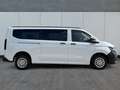 Volkswagen T7 Caravelle Basis LR 9-Sitzer+AHK+LED+KAM+PDC+SHZ+ALU+GJR 2... Weiß - thumbnail 6