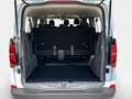 Volkswagen T7 Caravelle Basis LR 9-Sitzer+AHK+LED+KAM+PDC+SHZ+ALU+GJR 2... Weiß - thumbnail 11