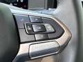 Volkswagen T7 Caravelle Basis LR 9-Sitzer+AHK+LED+KAM+PDC+SHZ+ALU+GJR 2... Weiß - thumbnail 32