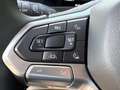 Volkswagen T7 Caravelle Basis LR 9-Sitzer+AHK+LED+KAM+PDC+SHZ+ALU+GJR 2... Weiß - thumbnail 33