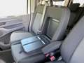 Volkswagen T7 Caravelle Basis LR 9-Sitzer+AHK+LED+KAM+PDC+SHZ+ALU+GJR 2... Weiß - thumbnail 23
