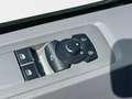 Volkswagen T7 Caravelle Basis LR 9-Sitzer+AHK+LED+KAM+PDC+SHZ+ALU+GJR 2... Weiß - thumbnail 20