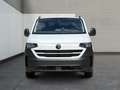 Volkswagen T7 Caravelle Basis LR 9-Sitzer+AHK+LED+KAM+PDC+SHZ+ALU+GJR 2... Weiß - thumbnail 3
