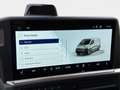 Volkswagen T7 Caravelle Basis LR 9-Sitzer+AHK+LED+KAM+PDC+SHZ+ALU+GJR 2... Weiß - thumbnail 35
