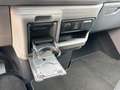 Volkswagen T7 Caravelle Basis LR 9-Sitzer+AHK+LED+KAM+PDC+SHZ+ALU+GJR 2... Weiß - thumbnail 28