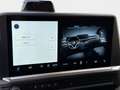 Volkswagen T7 Caravelle Basis LR 9-Sitzer+AHK+LED+KAM+PDC+SHZ+ALU+GJR 2... Weiß - thumbnail 34