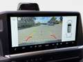 Volkswagen T7 Caravelle Basis LR 9-Sitzer+AHK+LED+KAM+PDC+SHZ+ALU+GJR 2... Weiß - thumbnail 10