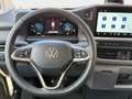 Volkswagen T7 Caravelle Basis LR 9-Sitzer+AHK+LED+KAM+PDC+SHZ+ALU+GJR 2... Weiß - thumbnail 9