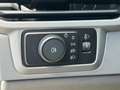 Volkswagen T7 Caravelle Basis LR 9-Sitzer+AHK+LED+KAM+PDC+SHZ+ALU+GJR 2... Weiß - thumbnail 21