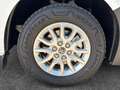 Volkswagen T7 Caravelle Basis LR 9-Sitzer+AHK+LED+KAM+PDC+SHZ+ALU+GJR 2... Weiß - thumbnail 12