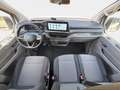Volkswagen T7 Caravelle Basis LR 9-Sitzer+AHK+LED+KAM+PDC+SHZ+ALU+GJR 2... Weiß - thumbnail 8