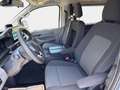 Volkswagen T7 Caravelle Basis LR 9-Sitzer+AHK+LED+KAM+PDC+SHZ+ALU+GJR 2... Weiß - thumbnail 22