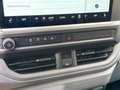 Volkswagen T7 Caravelle Basis LR 9-Sitzer+AHK+LED+KAM+PDC+SHZ+ALU+GJR 2... Weiß - thumbnail 27