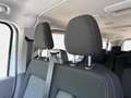 Volkswagen T7 Caravelle Basis LR 9-Sitzer+AHK+LED+KAM+PDC+SHZ+ALU+GJR 2... Weiß - thumbnail 30