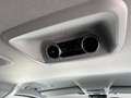 Volkswagen T7 Caravelle Basis LR 9-Sitzer+AHK+LED+KAM+PDC+SHZ+ALU+GJR 2... Weiß - thumbnail 19