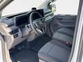 Volkswagen T7 Caravelle Basis LR 9-Sitzer+AHK+LED+KAM+PDC+SHZ+ALU+GJR 2... Weiß - thumbnail 7