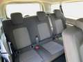 Volkswagen T7 Caravelle Basis LR 9-Sitzer+AHK+LED+KAM+PDC+SHZ+ALU+GJR 2... Weiß - thumbnail 18