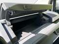 Volkswagen T7 Caravelle Basis LR 9-Sitzer+AHK+LED+KAM+PDC+SHZ+ALU+GJR 2... Weiß - thumbnail 36