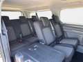 Volkswagen T7 Caravelle Basis LR 9-Sitzer+AHK+LED+KAM+PDC+SHZ+ALU+GJR 2... Weiß - thumbnail 17