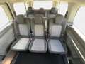Volkswagen T7 Caravelle Basis LR 9-Sitzer+AHK+LED+KAM+PDC+SHZ+ALU+GJR 2... Weiß - thumbnail 31