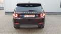 Land Rover Discovery Sport TD4 Aut. HSE Luxury Schwarz - thumbnail 6
