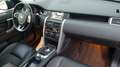 Land Rover Discovery Sport TD4 Aut. HSE Luxury Schwarz - thumbnail 12