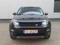 Land Rover Discovery Sport TD4 Aut. HSE Luxury Schwarz - thumbnail 2