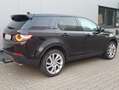 Land Rover Discovery Sport TD4 Aut. HSE Luxury Schwarz - thumbnail 7
