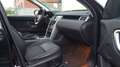 Land Rover Discovery Sport TD4 Aut. HSE Luxury Schwarz - thumbnail 11