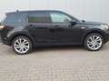 Land Rover Discovery Sport TD4 Aut. HSE Luxury Schwarz - thumbnail 8