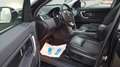 Land Rover Discovery Sport TD4 Aut. HSE Luxury Schwarz - thumbnail 9