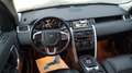 Land Rover Discovery Sport TD4 Aut. HSE Luxury Schwarz - thumbnail 10