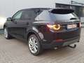Land Rover Discovery Sport TD4 Aut. HSE Luxury Schwarz - thumbnail 5