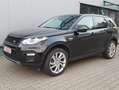 Land Rover Discovery Sport TD4 Aut. HSE Luxury Schwarz - thumbnail 3