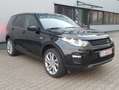 Land Rover Discovery Sport TD4 Aut. HSE Luxury Schwarz - thumbnail 1