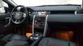 Land Rover Discovery Sport TD4 Aut. HSE Luxury Schwarz - thumbnail 13