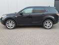 Land Rover Discovery Sport TD4 Aut. HSE Luxury Schwarz - thumbnail 4