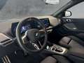 BMW 135 xDrive HATCH F70 M SPORT AUTOMATIK 18''LCPLUS NAVI Blanc - thumbnail 9