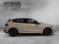 BMW 135 xDrive HATCH F70 M SPORT AUTOMATIK 18''LCPLUS NAVI Blanc - thumbnail 4