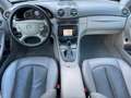 Mercedes-Benz CLK 240 Avantgarde - thumbnail 4