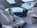 Mercedes-Benz CLK 240 Avantgarde - thumbnail 3